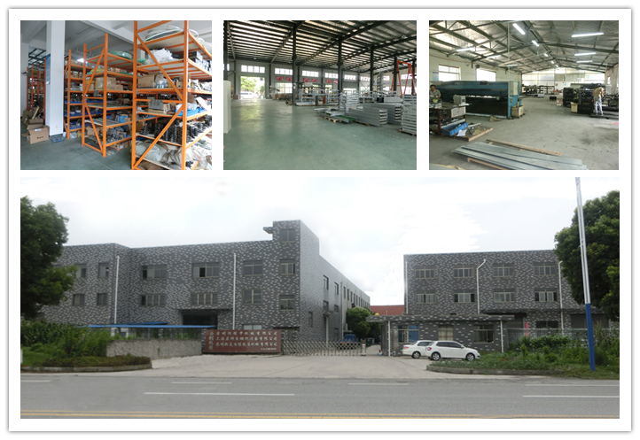 Factory Supply High Quality Suppository Shell Forming Machine/Suppository Foil Making Machine