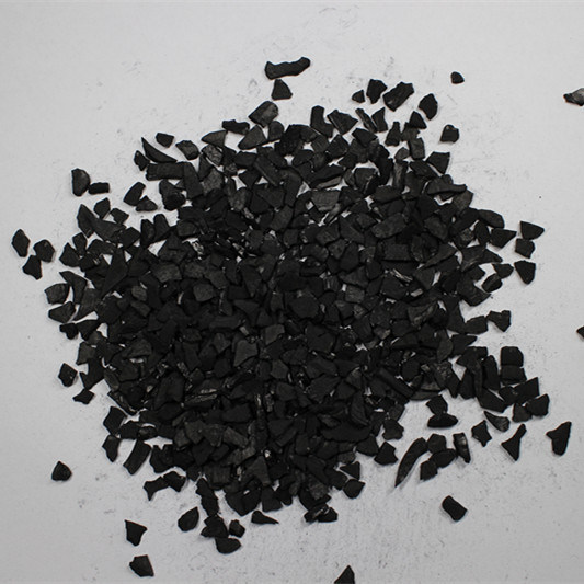 Pure Activated Carbon Coconut Charcoal Powder Food Grade Teeth Whitening