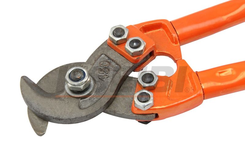 Kseibi Cable Cutter/Cutting Tools/Multi-Function Cutter