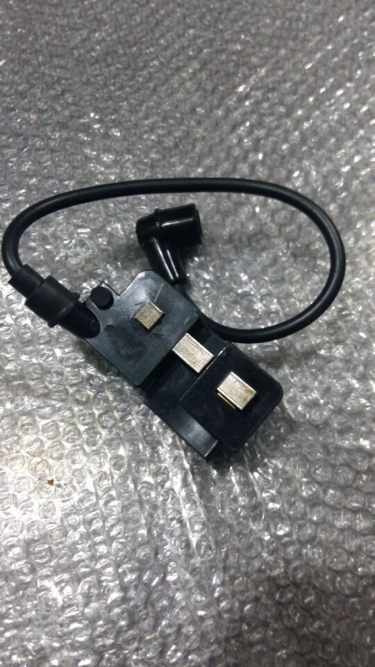 Ignition Coil of H365 Chainsaw