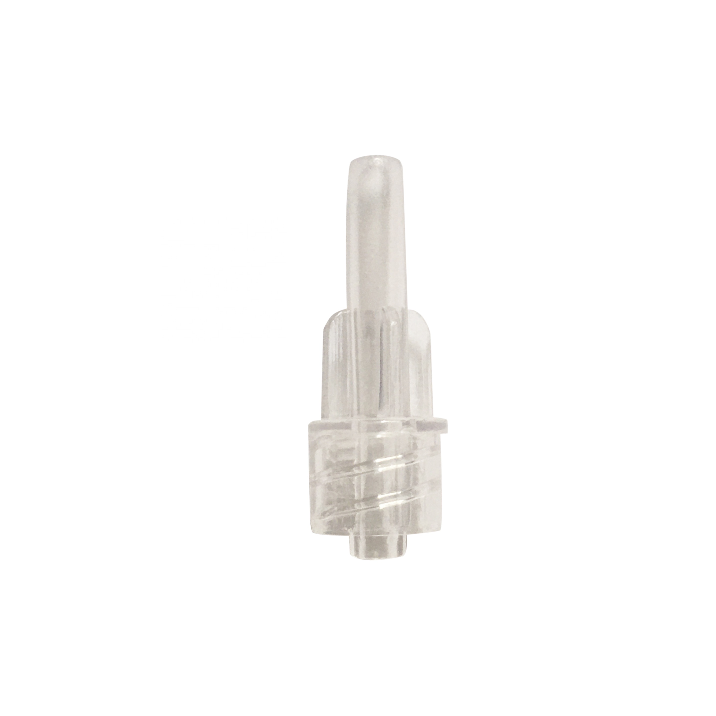 Adjustable Medical Tube Clamp Adjustable Medical Tube Clamp