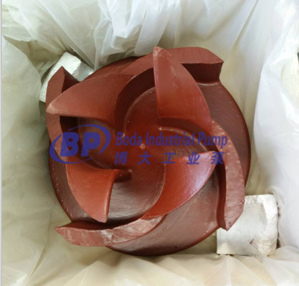 Ffy Frame Oil Lubricated Assembly Bearing