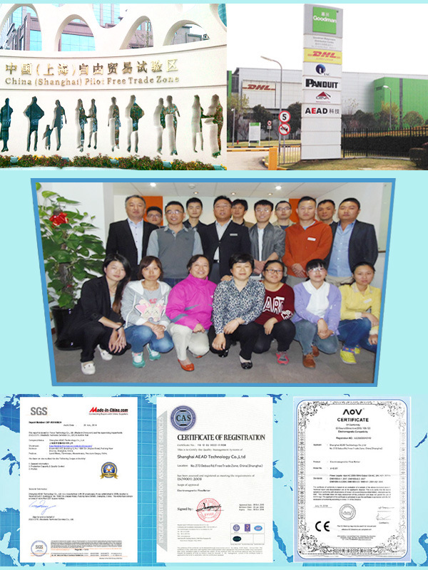 Industrial Liquids Electromagnetic Flowmeter China Manufaturer