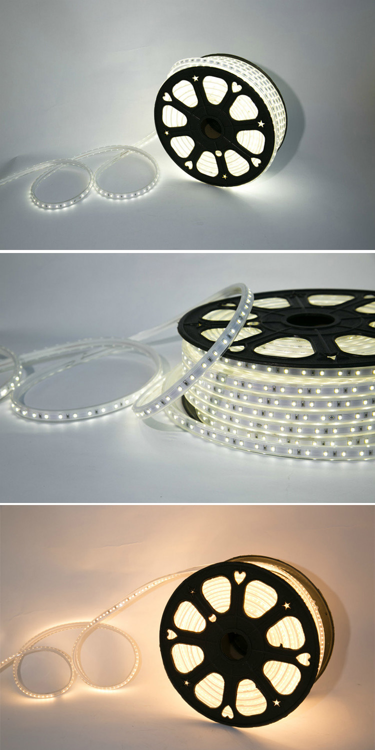 RGB Light Strip RGB Light Strip