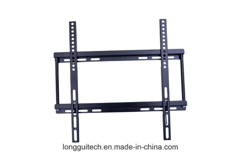 Fixed TV Bracket Lgt-Y02