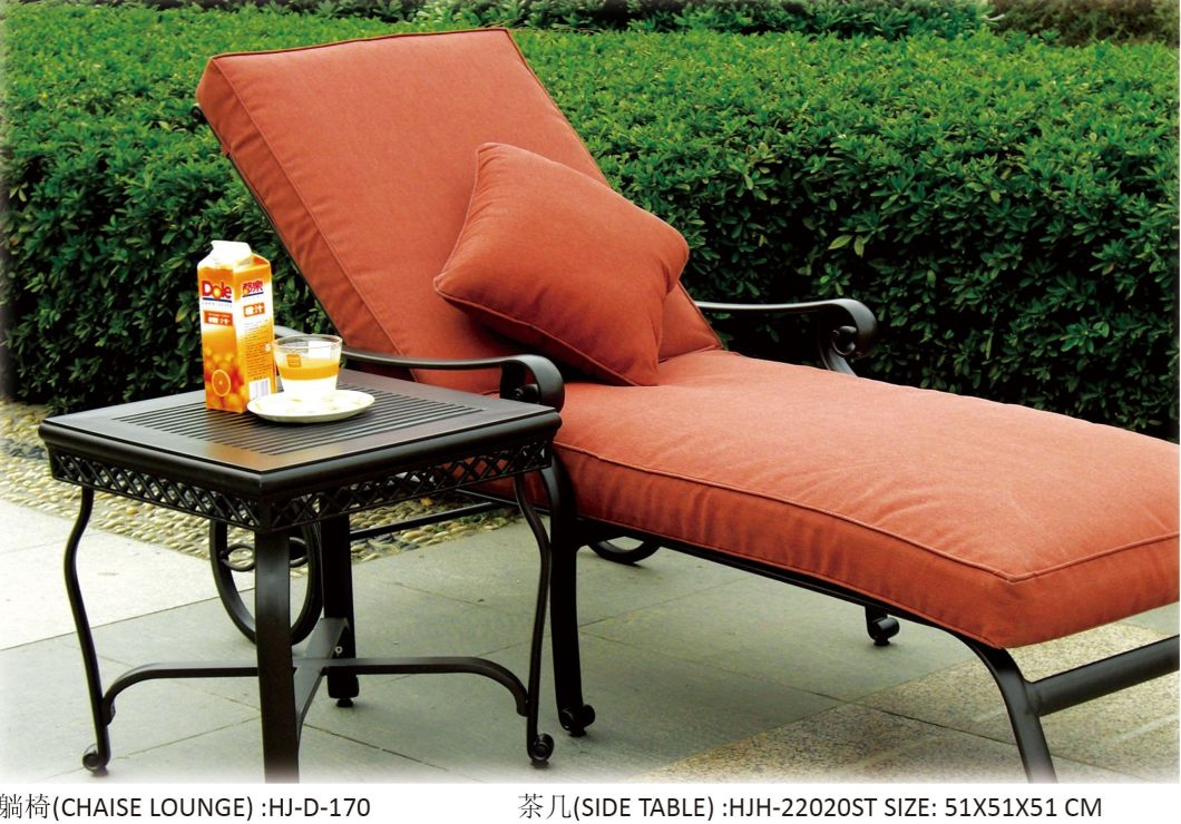 Sofa Outdoor Sofa Patio Rattan Sofa Wicker Sofa Garden Sofa