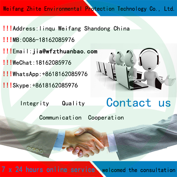 Scrap Metal/Rubber/Car Tyre/Tire/Wood /Plastic/Foam/Municipal Waste Shredder Machinery