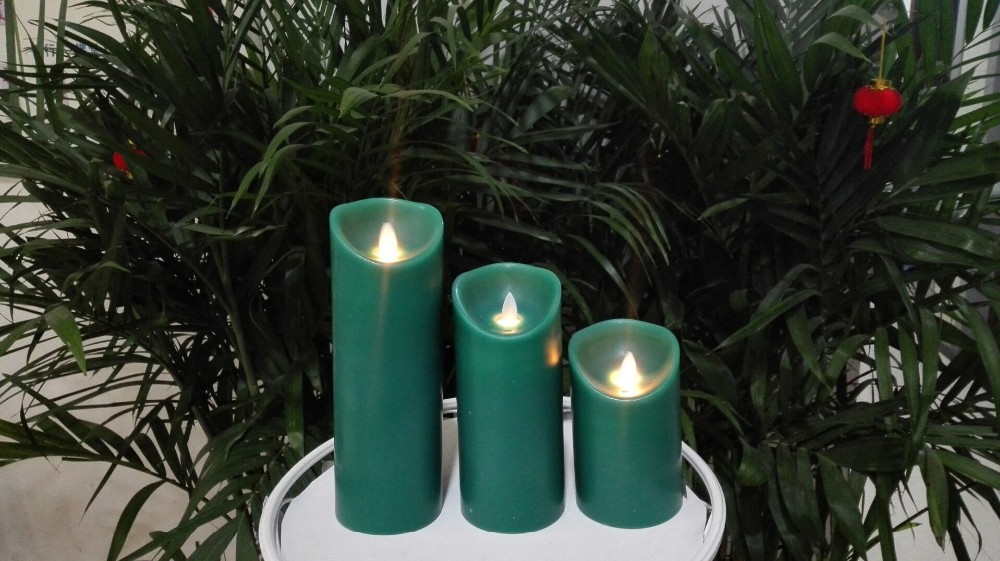 ledcandle06 ledcandle06