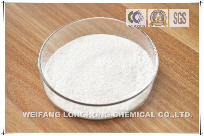 Coating Material Grade CMC/ Coating Material Grade CMC Medium Viscosity / Caboxy Methyl Cellulos / CMC LV, Mv and Hv for Coating Material Use