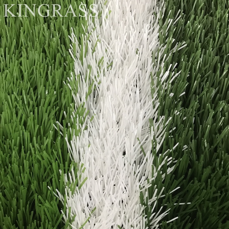 High Quality Artificial Mini Soccer Landscape Turf Football Grass