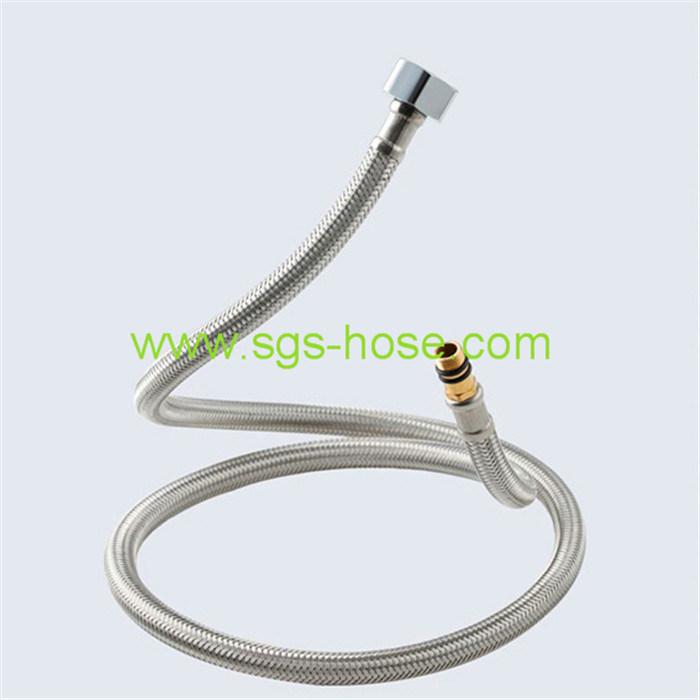 Certified Wholesale Hose Accessories Plumbing