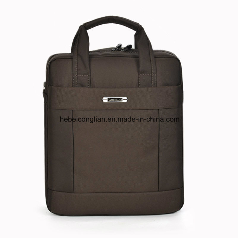 Trendy Notebook Messenger Bag Business Womens Best Laptop Computer Bags