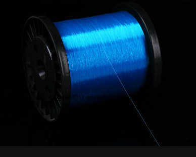 Lw-6030 Nylon Fishing Line