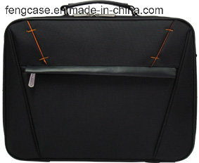 Laptop Notebook Computer Business 15.6'' Laptop Outdoor Camping Travel Case