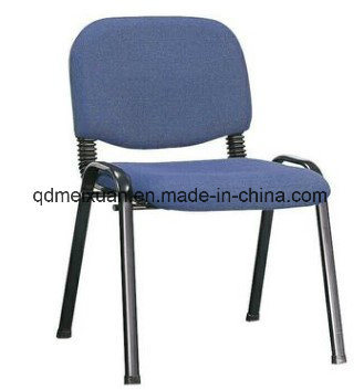 Stackable Auditorium Conference Meeting Chair Training Chair Church Chair (M-X3508)