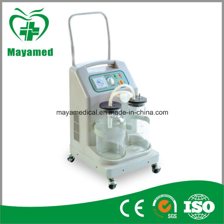 My-I050 Portable Professional Electric Suction Apparatus
