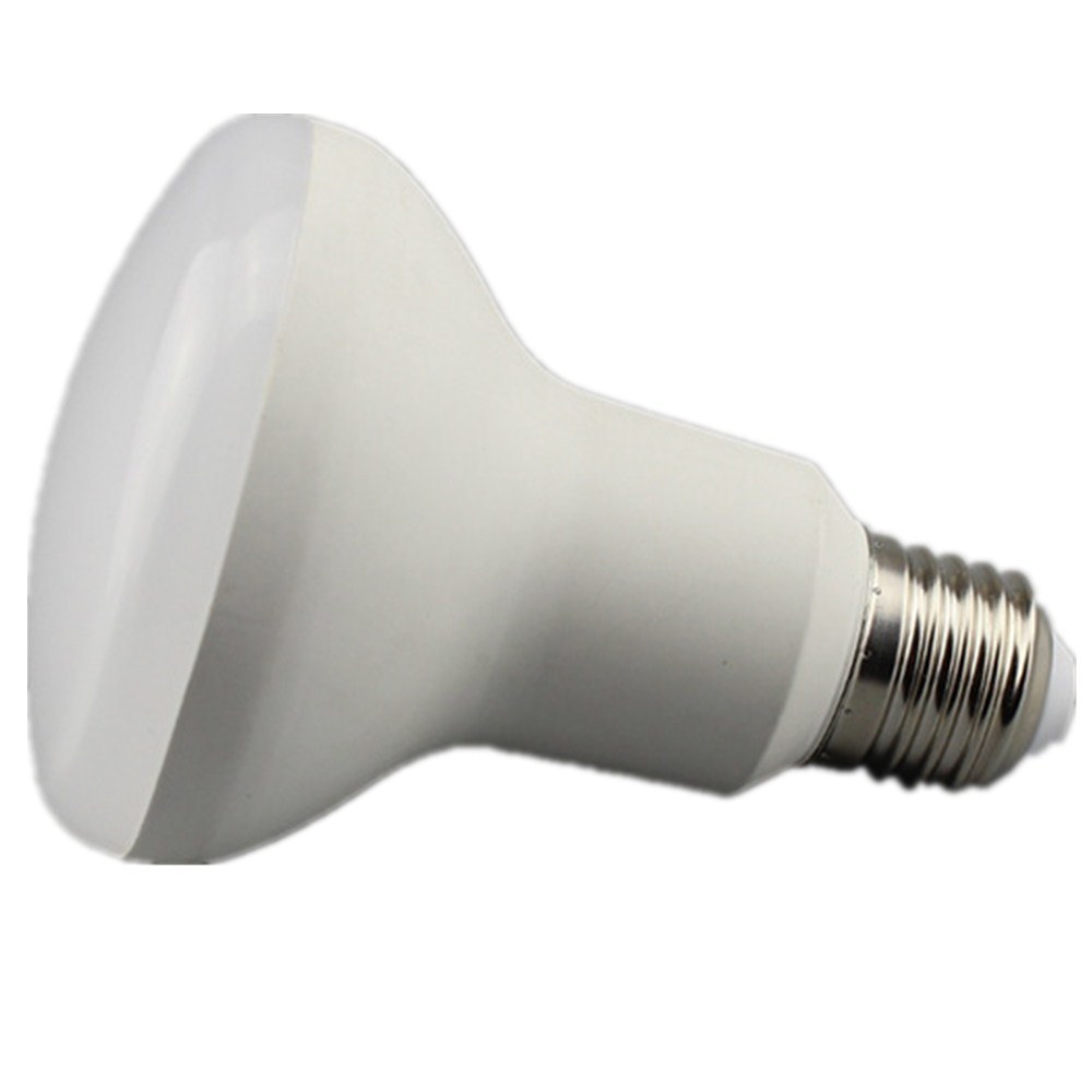 Ce RoHS LED Bulb R63 8W Reflector LED Light Bulb with E27