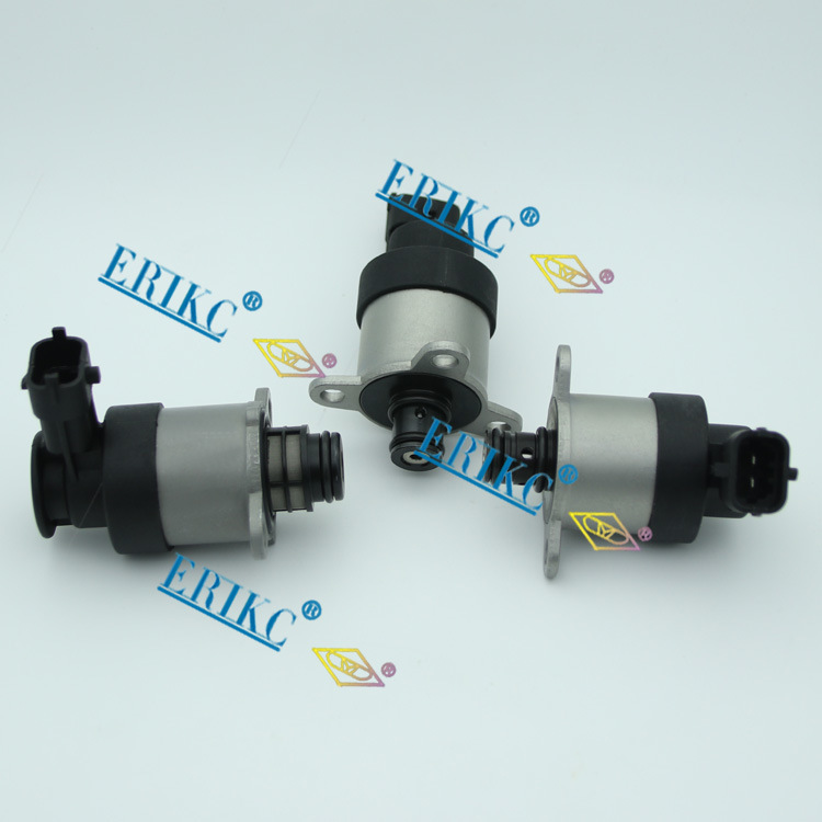 Erikc Fuel Pump Inlet Metering Valve 0928400930 Diesel Fuel Measure Unit Valve 0928 400 930 and 0 928 400 930