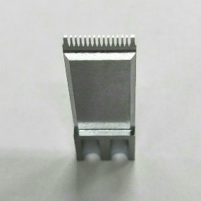 Precision Tungsten Steel Accessories for Electric Products