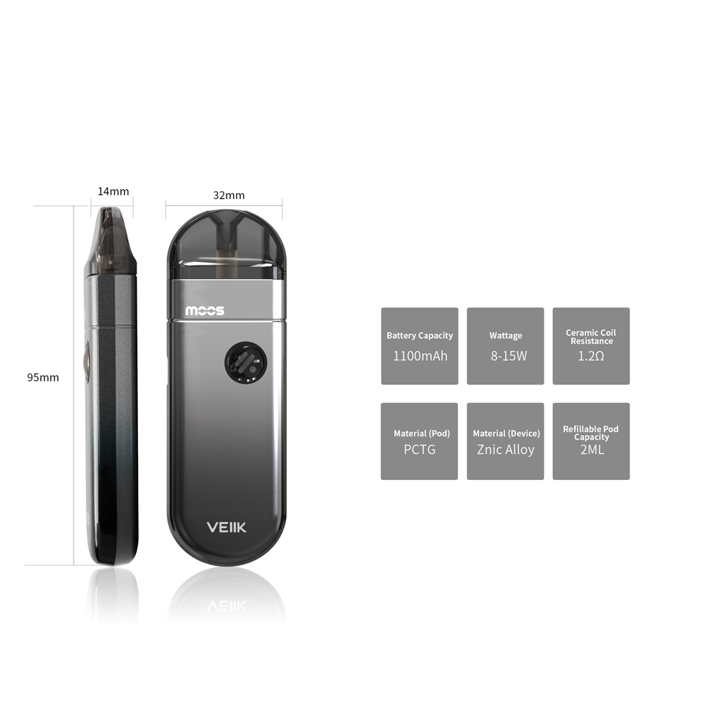 2020 Best Vape Pod 2020 Best Vape Pod