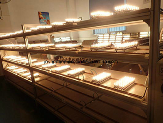 2.3W IP20 LED G4 Lamp 2700K Warm White