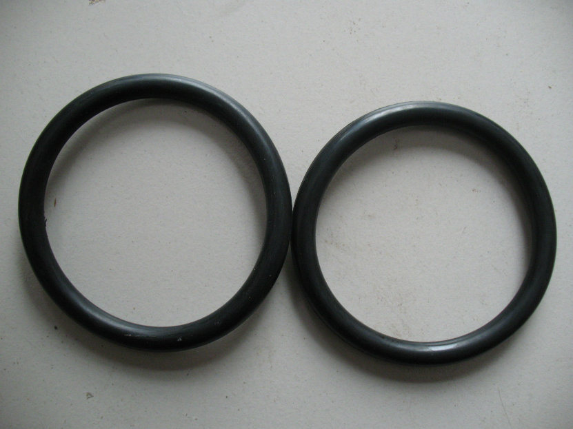 Sdlg LG956 Wheel Loader Parts O-Ring Lgb308-88*8 4043000069