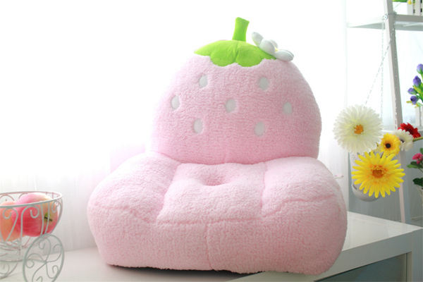 Childs Children Baby Kids Lounge Sofa Couch Toddler Recliner Chairs