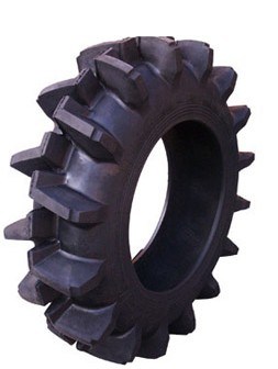 Tractor Tire for Farm/Forestry/Irrigation/Paddy/Agriculture/Rice Field Agricultural Use 23.1-26