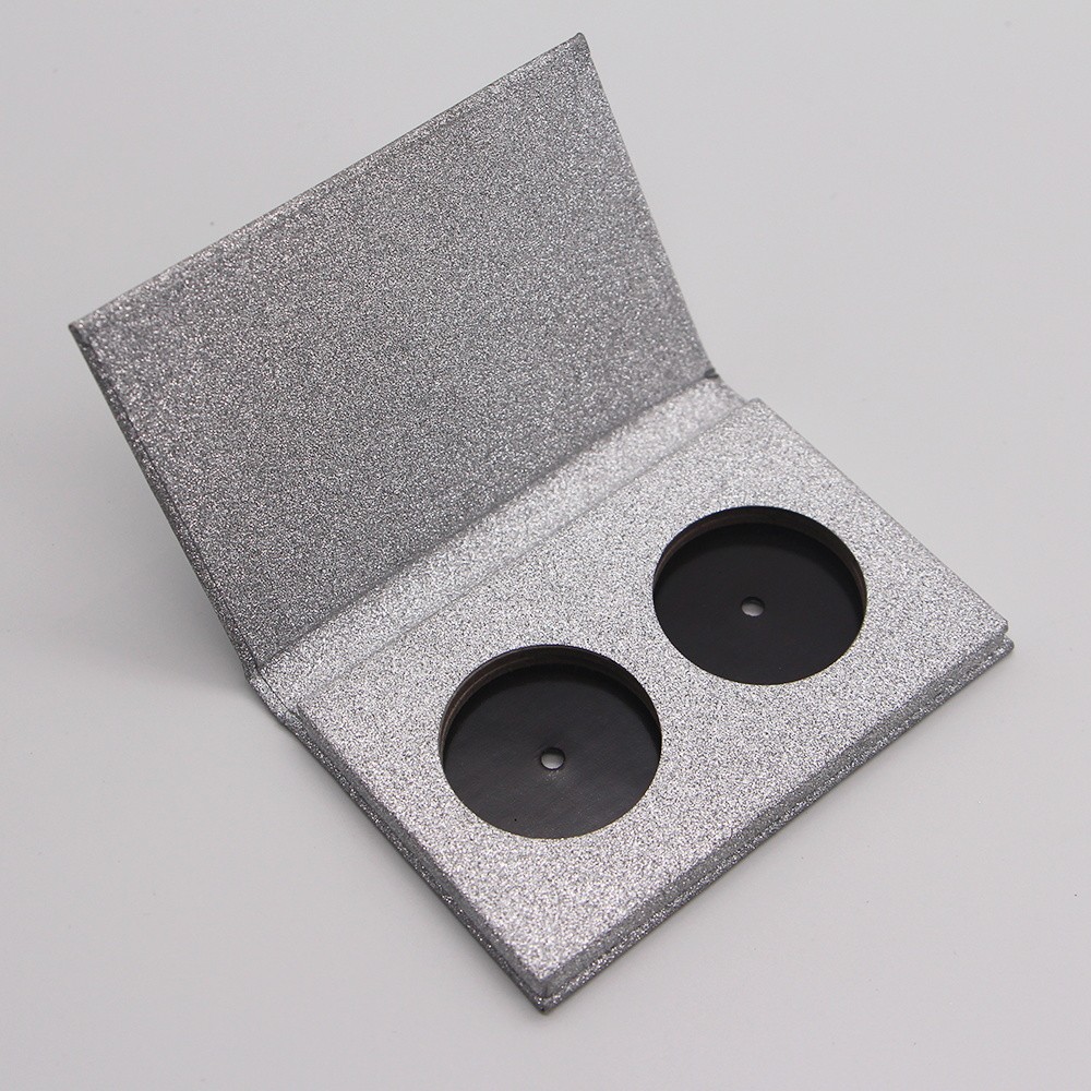 empty cosmetic paper packaging empty cosmetic paper packaging