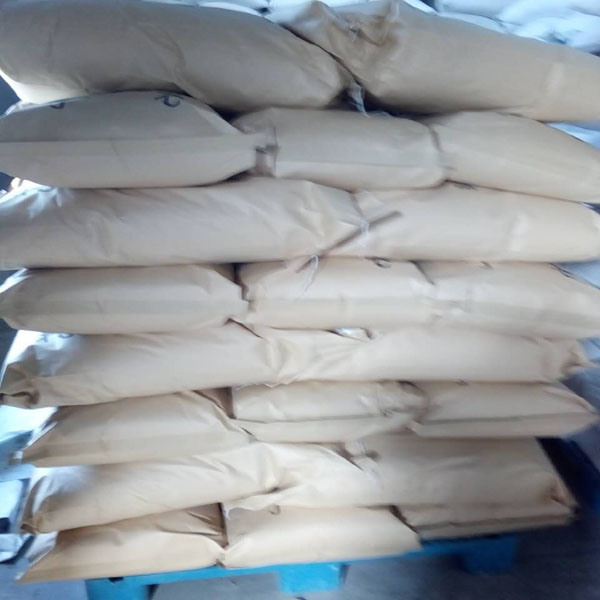 ISO Factory Supply Chemical Detergent Grade Powder CMC