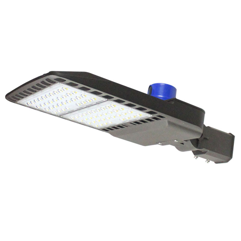 IP66 100W/120W/150W/200W/250W/300W Outdoor LED Street Light with Ce ETL