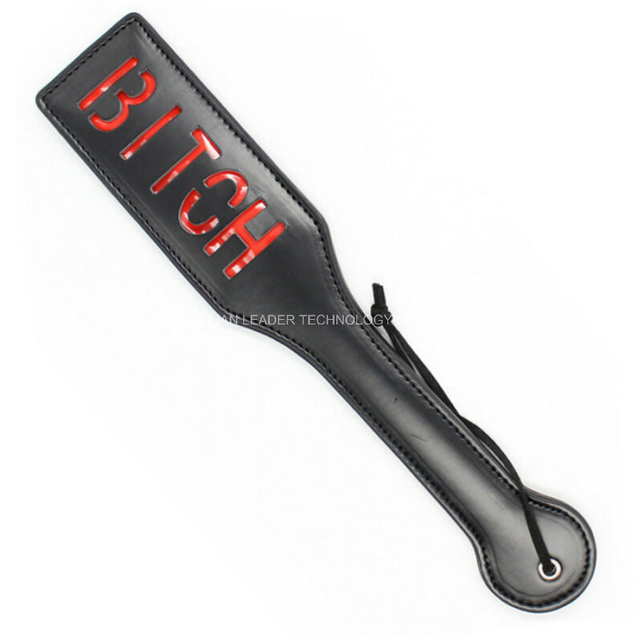 Bdsm Whip Sex Games Toy Slave Flirting Spanking Flogger Paddle