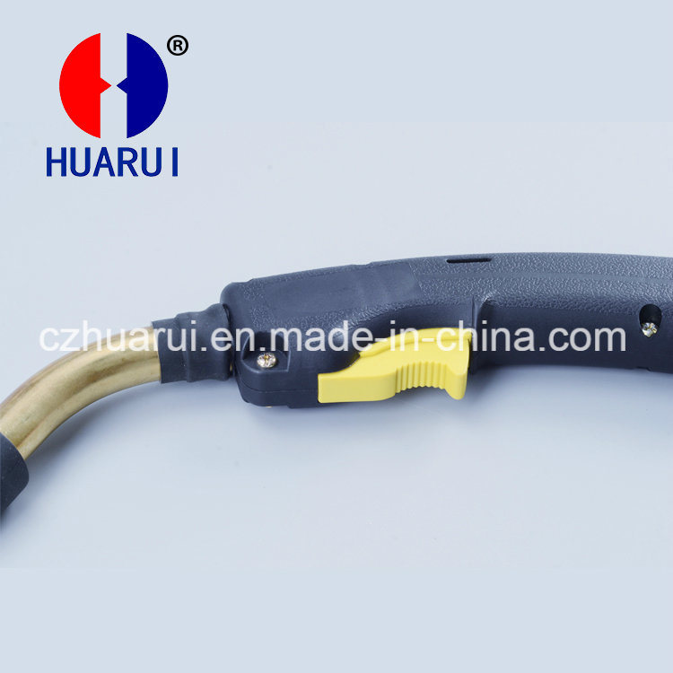 Bernard350A MIG Gas Welding Torch