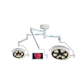 Surgical Light LED-700/500 with High Quality, Best Selling, Medical Equipment
