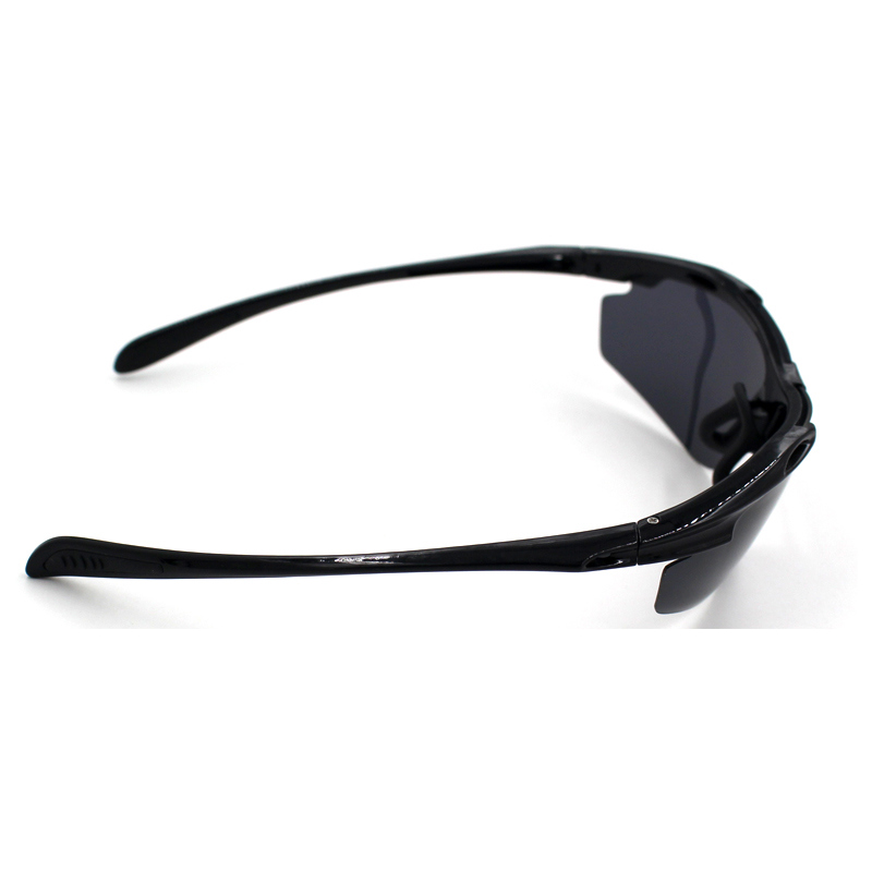 China Manufacturer Best Women's Sport Sunglasses Buy Sports Glasses Online