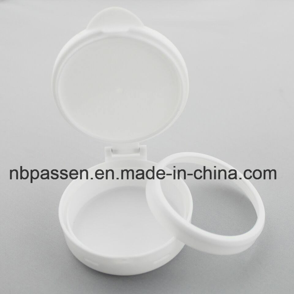 15g Empty Air Bb Cushion Box for Cosmetic Packaging