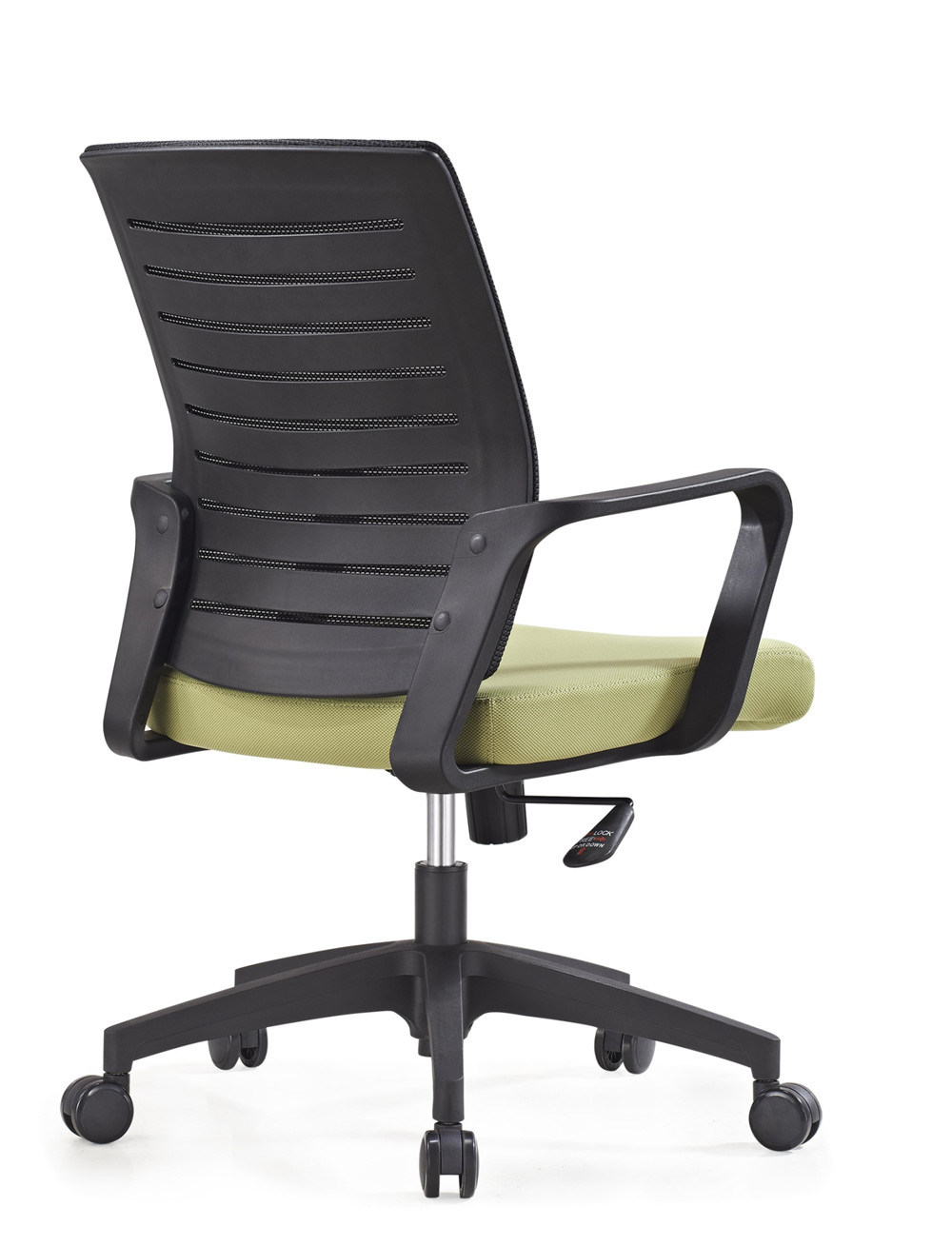 Office Furniture Colorful Office Mesh Chair (KBF 883-3B)