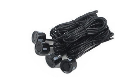 150V Car Parking System Ultrasonic Sensor Price