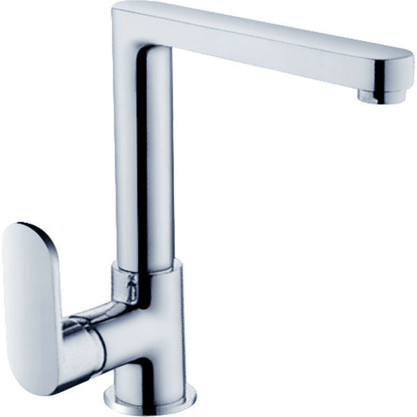 Bathroom Series Faucet with Shower Bathtub Kitchen and Basin