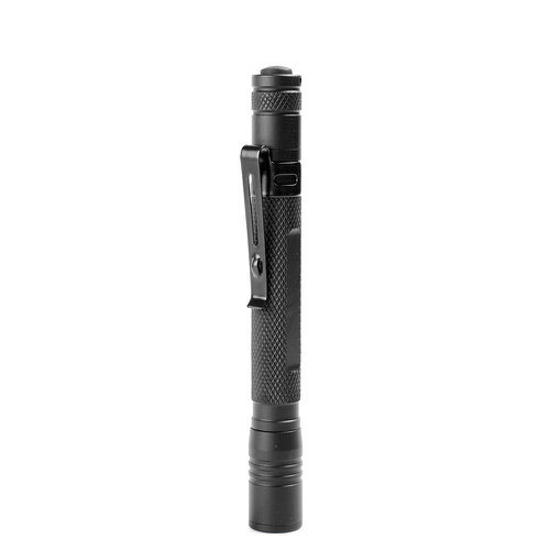 Zooming 5W LED Flashlight (11-2Y1802)