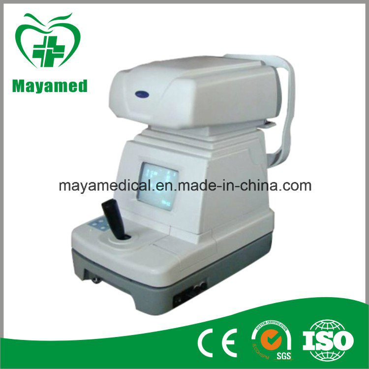 My-V015 Medical Digital Microscope Refractometer