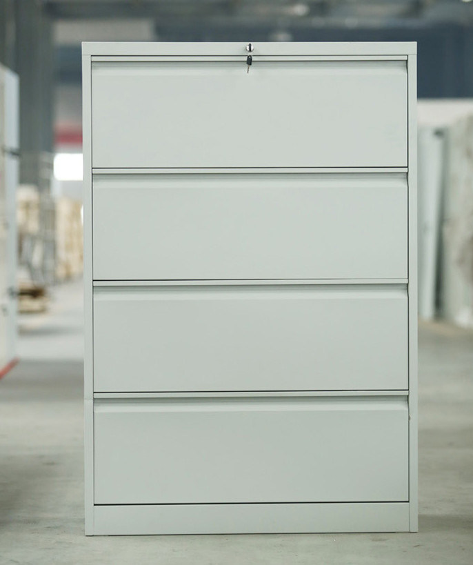 File Cabinet Office Furniture From Factory