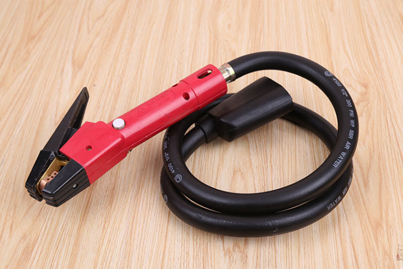 Air Shaving Gun Jg86-1 Gouging Torch for Welding Torch