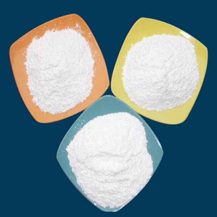 Equivalent to DuPont Quality Rutile Titanium Dioxide