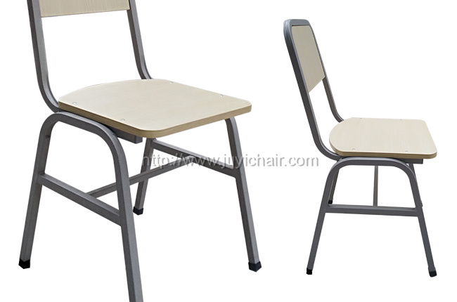 Kids Table School Table Juyi School Furniture Jy-S123