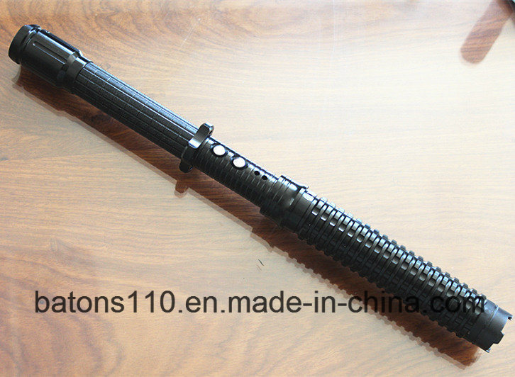 Yc-X10 Police Gun/ Tactical Gun/ Riot Stun Guns