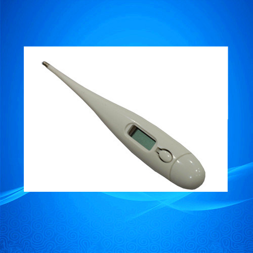 Digital Thermometer/Clinical Thermometer/Infrared Thermometer