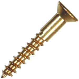 OEM Factory Black Countersunk Head Chipboard Screw Self Tapping Screw