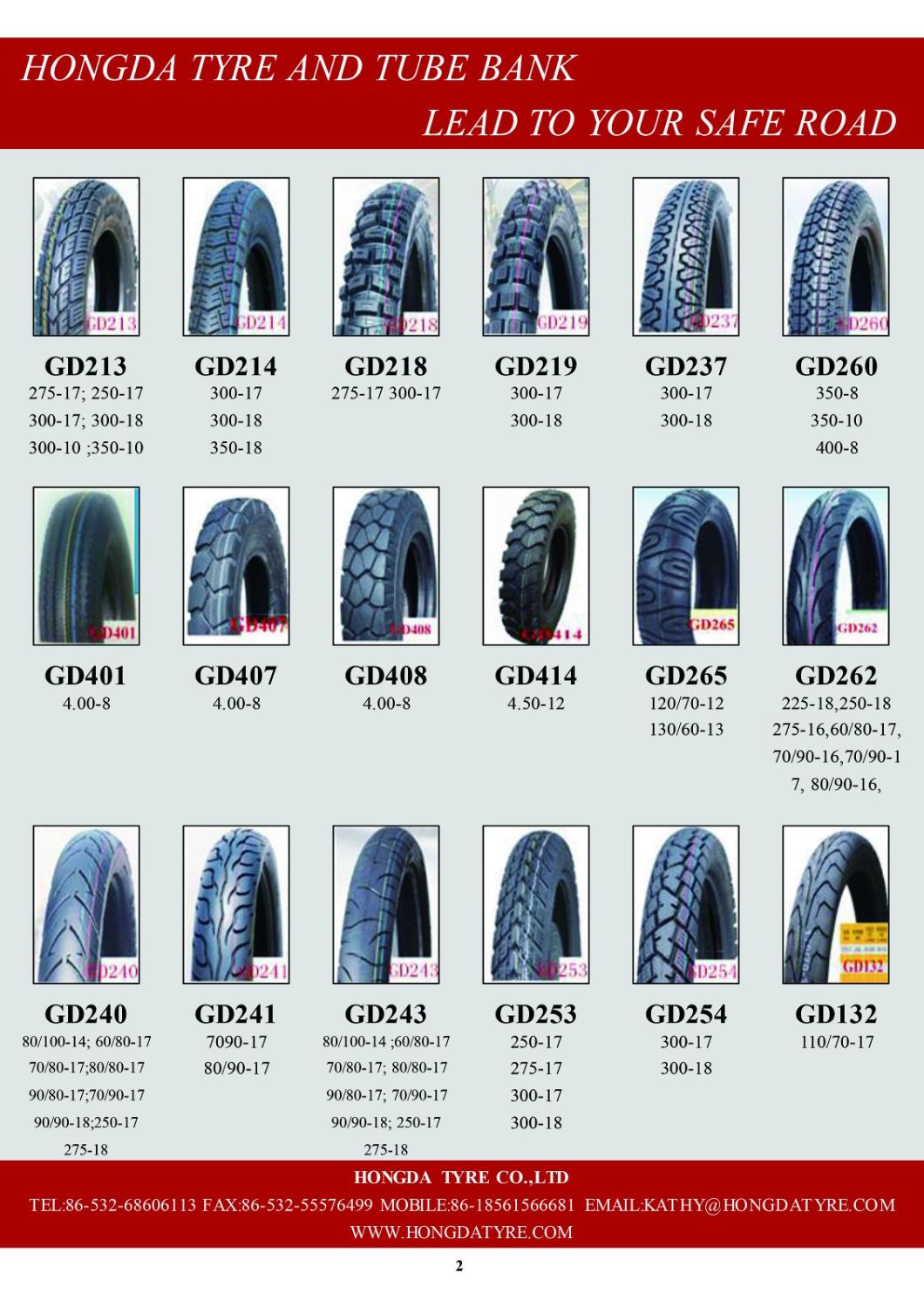 The Cheapest Tubeless Motorcycle Tire /Motorcycle Tyre 110/90-16 130/60-13 120/80-17 100/90-17, 110/90-18, 140/70-18, 100/90-18, 90/90-18, 410-18