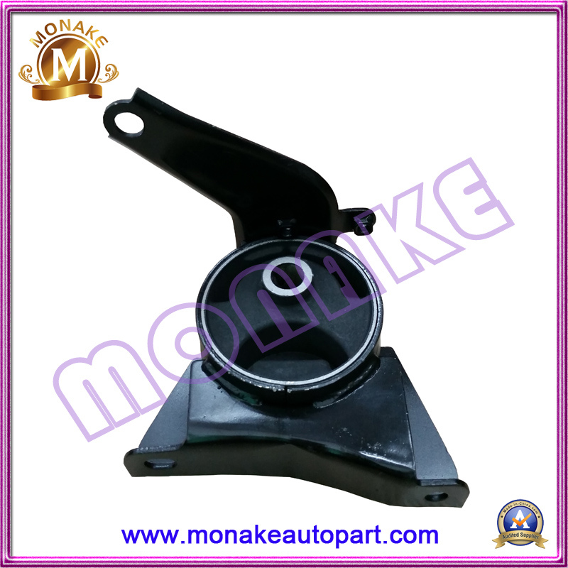 Rubber Parts Auto/Trans Support Engine Motor for Toyota Corolla (12305-02040)